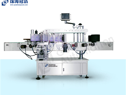 什么是貼標(biāo)機(jī)？貼標(biāo)機(jī)分類(lèi)有哪些？